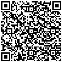 QR Code for bitcoin:bitcoin:bitcoin:bitcoin:bitcoin:bitcoin:bitcoin:bitcoin:bitcoin:bitcoin:bitcoin:bitcoin:dash:XkkdHyEHRipP4itmBCFnUTwssoCMwyzdmM