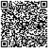 QR Code for bitcoin:bitcoin:bitcoin:bitcoin:bitcoin:bitcoin:bitcoin:bitcoin:bitcoin:bitcoin:bitcoin:bitcoin:dash:XkkhWJfGD6unScSpLXnwMmEMUHsdGDeCt2