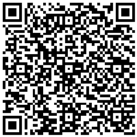 QR Code for bitcoin:bitcoin:bitcoin:bitcoin:bitcoin:bitcoin:bitcoin:bitcoin:bitcoin:bitcoin:bitcoin:bitcoin:dash:XkkirGhWr2wVthykjjMPDy6Km83SKAnEmX