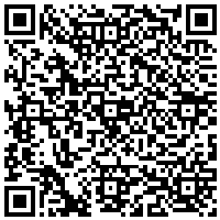 QR Code for bitcoin:bitcoin:bitcoin:bitcoin:bitcoin:bitcoin:bitcoin:bitcoin:bitcoin:bitcoin:bitcoin:bitcoin:dash:XkkkKf8k7XcmiFfeBBZNvb96baDiCH8BQT