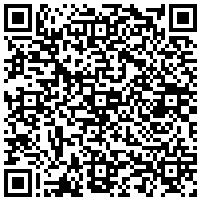 QR Code for bitcoin:bitcoin:bitcoin:bitcoin:bitcoin:bitcoin:bitcoin:bitcoin:bitcoin:bitcoin:bitcoin:bitcoin:dash:XkkxQFJsKUgmB3r9THm2MsM7ne372KgMGP