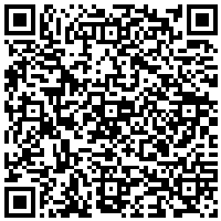 QR Code for bitcoin:bitcoin:bitcoin:bitcoin:bitcoin:bitcoin:bitcoin:bitcoin:bitcoin:bitcoin:bitcoin:bitcoin:dash:XkkyEj5qKVBDFjS8GAS3ZXWSyPQPjysfEr