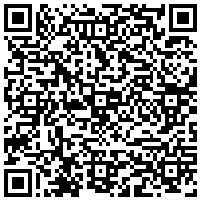 QR Code for bitcoin:bitcoin:bitcoin:bitcoin:bitcoin:bitcoin:bitcoin:bitcoin:bitcoin:bitcoin:bitcoin:bitcoin:dash:Xkm1C1SNyNDR6EMpMsSWQ8qFPqffW6ejQa