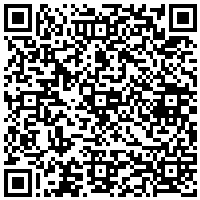 QR Code for bitcoin:bitcoin:bitcoin:bitcoin:bitcoin:bitcoin:bitcoin:bitcoin:bitcoin:bitcoin:bitcoin:bitcoin:dash:Xkm1GeAR7bHkcPpH3iwWfaKhej83osuF2X