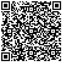 QR Code for bitcoin:bitcoin:bitcoin:bitcoin:bitcoin:bitcoin:bitcoin:bitcoin:bitcoin:bitcoin:bitcoin:bitcoin:dash:Xkm1SMeCWdVfXepqFUtBPxftvRGWUcRyem