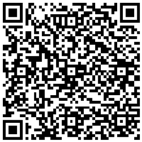 QR Code for bitcoin:bitcoin:bitcoin:bitcoin:bitcoin:bitcoin:bitcoin:bitcoin:bitcoin:bitcoin:bitcoin:bitcoin:dash:XkmB2YA7ArU6t159rUva4hPCgiP9TXsTt3