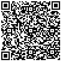 QR Code for bitcoin:bitcoin:bitcoin:bitcoin:bitcoin:bitcoin:bitcoin:bitcoin:bitcoin:bitcoin:bitcoin:bitcoin:dash:XkmBLCnFbW8fQGXMjZWFfdtYWHmjYvmjzM