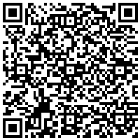 QR Code for bitcoin:bitcoin:bitcoin:bitcoin:bitcoin:bitcoin:bitcoin:bitcoin:bitcoin:bitcoin:bitcoin:bitcoin:dash:XkmBeJSqjbk4f2VQZTFXpMv3VYL1BAsiRv