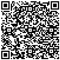 QR Code for bitcoin:bitcoin:bitcoin:bitcoin:bitcoin:bitcoin:bitcoin:bitcoin:bitcoin:bitcoin:bitcoin:bitcoin:dash:XkmBncpyLWBZBDu6wGxRAvb7W3wjfXNoka