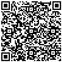 QR Code for bitcoin:bitcoin:bitcoin:bitcoin:bitcoin:bitcoin:bitcoin:bitcoin:bitcoin:bitcoin:bitcoin:bitcoin:dash:XkmC6kS4XVvbbhuhwSJ3W4eQFN5b6ewRGX