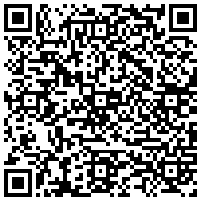 QR Code for bitcoin:bitcoin:bitcoin:bitcoin:bitcoin:bitcoin:bitcoin:bitcoin:bitcoin:bitcoin:bitcoin:bitcoin:dash:XkmC9o3qS7ECWUHD9LdoGDnAX64AdKfeDf