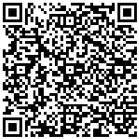QR Code for bitcoin:bitcoin:bitcoin:bitcoin:bitcoin:bitcoin:bitcoin:bitcoin:bitcoin:bitcoin:bitcoin:bitcoin:dash:XkmCLfCNZ5n14cVQ88Mo4PovzSyyTi2jJB