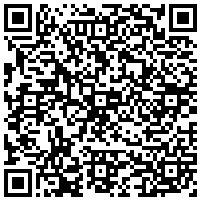 QR Code for bitcoin:bitcoin:bitcoin:bitcoin:bitcoin:bitcoin:bitcoin:bitcoin:bitcoin:bitcoin:bitcoin:bitcoin:dash:XkmCXUse1QvmCwy5nXVBNaVgcopEy5u7DN