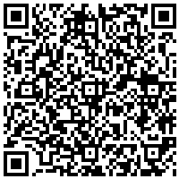 QR Code for bitcoin:bitcoin:bitcoin:bitcoin:bitcoin:bitcoin:bitcoin:bitcoin:bitcoin:bitcoin:bitcoin:bitcoin:dash:XkmFpG3DMHWdkpd9ouP5cchTvfziLSi8N6