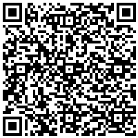 QR Code for bitcoin:bitcoin:bitcoin:bitcoin:bitcoin:bitcoin:bitcoin:bitcoin:bitcoin:bitcoin:bitcoin:bitcoin:dash:XkmJWuDFpSjSXQDTfdALFbdiMubJmgjpth