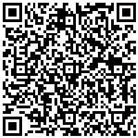 QR Code for bitcoin:bitcoin:bitcoin:bitcoin:bitcoin:bitcoin:bitcoin:bitcoin:bitcoin:bitcoin:bitcoin:bitcoin:dash:XkmK94U88t1F4JSfCMszesH3ueRPTtpgUj