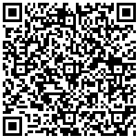 QR Code for bitcoin:bitcoin:bitcoin:bitcoin:bitcoin:bitcoin:bitcoin:bitcoin:bitcoin:bitcoin:bitcoin:bitcoin:dash:XkmMfkXjkhJ6K4qPTnUoPsGDdPZprbabLB