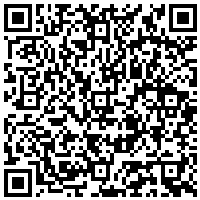 QR Code for bitcoin:bitcoin:bitcoin:bitcoin:bitcoin:bitcoin:bitcoin:bitcoin:bitcoin:bitcoin:bitcoin:bitcoin:dash:XkmMvaSxFc2mSeUP657CfJhdcMzuKrDLEF