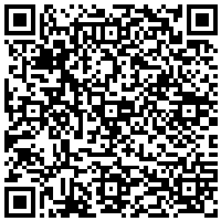 QR Code for bitcoin:bitcoin:bitcoin:bitcoin:bitcoin:bitcoin:bitcoin:bitcoin:bitcoin:bitcoin:bitcoin:bitcoin:dash:XkmN9JSxgsFbfcmtP6K6Cfkkx1LeLDaF5F