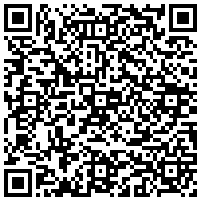 QR Code for bitcoin:bitcoin:bitcoin:bitcoin:bitcoin:bitcoin:bitcoin:bitcoin:bitcoin:bitcoin:bitcoin:bitcoin:dash:XkmPyovLH43QpRAfnAyBBxaA2duD4CBbXM