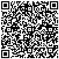 QR Code for bitcoin:bitcoin:bitcoin:bitcoin:bitcoin:bitcoin:bitcoin:bitcoin:bitcoin:bitcoin:bitcoin:bitcoin:dash:XkmTGSSEtYQKovHnvt5DPembHRPSfM4VDL