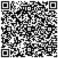 QR Code for bitcoin:bitcoin:bitcoin:bitcoin:bitcoin:bitcoin:bitcoin:bitcoin:bitcoin:bitcoin:bitcoin:bitcoin:dash:XkmUqAzQyqBkvHywmxY1Wn1oXPyAPA2hb2