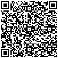 QR Code for bitcoin:bitcoin:bitcoin:bitcoin:bitcoin:bitcoin:bitcoin:bitcoin:bitcoin:bitcoin:bitcoin:bitcoin:dash:XkmV3uUFDh1PE2fe75KnizVTPgXfKc5wcL