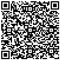 QR Code for bitcoin:bitcoin:bitcoin:bitcoin:bitcoin:bitcoin:bitcoin:bitcoin:bitcoin:bitcoin:bitcoin:bitcoin:dash:XkmYixsoR97byvf2eiFQurYNbCfMdMGhBy