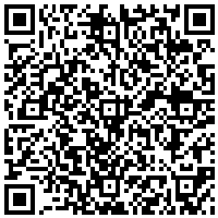 QR Code for bitcoin:bitcoin:bitcoin:bitcoin:bitcoin:bitcoin:bitcoin:bitcoin:bitcoin:bitcoin:bitcoin:bitcoin:dash:XkmcsRShSM4GF4RaTSgYiFJBvEj2oodTdM