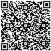QR Code for bitcoin:bitcoin:bitcoin:bitcoin:bitcoin:bitcoin:bitcoin:bitcoin:bitcoin:bitcoin:bitcoin:bitcoin:dash:XkmddashWsTaB8wPJGbf8LB9N1JVRFf3WR