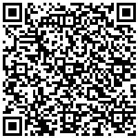 QR Code for bitcoin:bitcoin:bitcoin:bitcoin:bitcoin:bitcoin:bitcoin:bitcoin:bitcoin:bitcoin:bitcoin:bitcoin:dash:XkmeAppHNLPbbCoeVqmeap1kHpuYLpkNEz