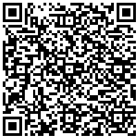 QR Code for bitcoin:bitcoin:bitcoin:bitcoin:bitcoin:bitcoin:bitcoin:bitcoin:bitcoin:bitcoin:bitcoin:bitcoin:dash:Xkmf2Aw9sHfV8TgyL74SCe6WchqgXrunyc