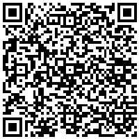 QR Code for bitcoin:bitcoin:bitcoin:bitcoin:bitcoin:bitcoin:bitcoin:bitcoin:bitcoin:bitcoin:bitcoin:bitcoin:dash:XkmhfRdqECAMDjh9ZK9UiLPBQSyKn7Py5c