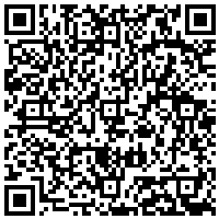 QR Code for bitcoin:bitcoin:bitcoin:bitcoin:bitcoin:bitcoin:bitcoin:bitcoin:bitcoin:bitcoin:bitcoin:bitcoin:dash:Xkmq2zRsofMQkhtYrawJs9yEm8JPg3s8g6