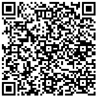 QR Code for bitcoin:bitcoin:bitcoin:bitcoin:bitcoin:bitcoin:bitcoin:bitcoin:bitcoin:bitcoin:bitcoin:bitcoin:dash:Xkmx4DwRLj2DBHCEdibUfvMdeTJRpV7VPQ