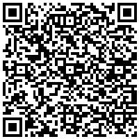 QR Code for bitcoin:bitcoin:bitcoin:bitcoin:bitcoin:bitcoin:bitcoin:bitcoin:bitcoin:bitcoin:bitcoin:bitcoin:dash:Xkn2W5BbaPRk5UkBgGKvtFFVAaqWHCVf54