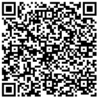 QR Code for bitcoin:bitcoin:bitcoin:bitcoin:bitcoin:bitcoin:bitcoin:bitcoin:bitcoin:bitcoin:bitcoin:bitcoin:dash:Xkn5SyCUUTfiL7L52z5B5o9nLRJUYSa218