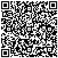 QR Code for bitcoin:bitcoin:bitcoin:bitcoin:bitcoin:bitcoin:bitcoin:bitcoin:bitcoin:bitcoin:bitcoin:bitcoin:dash:Xkn6SD5YKhYA25QWr7EdSwyxmBoqeqB7RQ