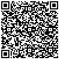 QR Code for bitcoin:bitcoin:bitcoin:bitcoin:bitcoin:bitcoin:bitcoin:bitcoin:bitcoin:bitcoin:bitcoin:bitcoin:dash:Xkn8cf8RapK2sGJPtoF9K7JDmfSPwRcvtD