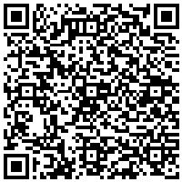 QR Code for bitcoin:bitcoin:bitcoin:bitcoin:bitcoin:bitcoin:bitcoin:bitcoin:bitcoin:bitcoin:bitcoin:bitcoin:dash:Xkn912DDTbypvJfn7mLADREeu4ZkSWk84e