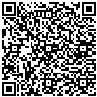 QR Code for bitcoin:bitcoin:bitcoin:bitcoin:bitcoin:bitcoin:bitcoin:bitcoin:bitcoin:bitcoin:bitcoin:bitcoin:dash:Xkn9FQ49SxTuLGvfgfv795S4M4BoXUNiCf