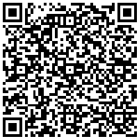 QR Code for bitcoin:bitcoin:bitcoin:bitcoin:bitcoin:bitcoin:bitcoin:bitcoin:bitcoin:bitcoin:bitcoin:bitcoin:dash:XknAfsGRAfVUkYHgramw3D4TJUTtrHWQTu