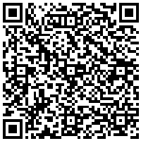 QR Code for bitcoin:bitcoin:bitcoin:bitcoin:bitcoin:bitcoin:bitcoin:bitcoin:bitcoin:bitcoin:bitcoin:bitcoin:dash:XknDVTWR2ue32N3HGyejGhBAz8GqqSLGfe