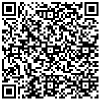 QR Code for bitcoin:bitcoin:bitcoin:bitcoin:bitcoin:bitcoin:bitcoin:bitcoin:bitcoin:bitcoin:bitcoin:bitcoin:dash:XknGkMEzhtd6KoQW1KX2HiQLPeniLoZ5eJ