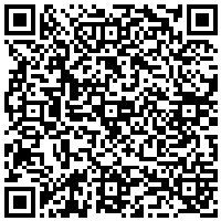 QR Code for bitcoin:bitcoin:bitcoin:bitcoin:bitcoin:bitcoin:bitcoin:bitcoin:bitcoin:bitcoin:bitcoin:bitcoin:dash:XknLzehj8MkcLMUGZkFsSWkzBagZiCpTUb