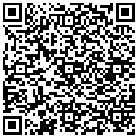 QR Code for bitcoin:bitcoin:bitcoin:bitcoin:bitcoin:bitcoin:bitcoin:bitcoin:bitcoin:bitcoin:bitcoin:bitcoin:dash:XknMXfe3DCABULM4KtJLdWLPFdYV2tg123