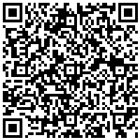 QR Code for bitcoin:bitcoin:bitcoin:bitcoin:bitcoin:bitcoin:bitcoin:bitcoin:bitcoin:bitcoin:bitcoin:bitcoin:dash:XknNMgJEWVNExoiTu6KnLEPHpC29eTYxwN