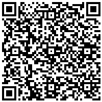 QR Code for bitcoin:bitcoin:bitcoin:bitcoin:bitcoin:bitcoin:bitcoin:bitcoin:bitcoin:bitcoin:bitcoin:bitcoin:dash:XknPVCGCnsHUSCWsRg4b1EhUjU7sFWHUyy