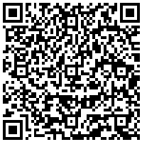 QR Code for bitcoin:bitcoin:bitcoin:bitcoin:bitcoin:bitcoin:bitcoin:bitcoin:bitcoin:bitcoin:bitcoin:bitcoin:dash:XknVDeBbs8GWBE445bgoYFQJYq4uMvqguy