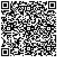 QR Code for bitcoin:bitcoin:bitcoin:bitcoin:bitcoin:bitcoin:bitcoin:bitcoin:bitcoin:bitcoin:bitcoin:bitcoin:dash:XknXWJSpvXF5PCtwDJSpL79CvHzLZUTZTV